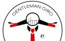 Vespa Gentleman Giro – Tour für krebskranke Kinder